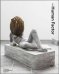 The Human Factor. Uses of the Figure in Contemporary Sculpture