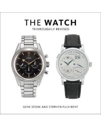 The Watch. Thoroughly Revised