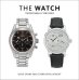The Watch. Thoroughly Revised