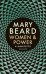 Women &amp; Power. A Manifesto