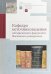 Обложка книги «Кафедра источниковедения исторического факультета Московского университета» — Голиков А., Абрамова Н., Агейчева Т., ISBN 9785907115569