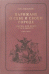 Парижане о себе и своем городе. "Париж, или книга ста и одного" (1831-1834)