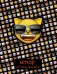 Emoji. Читательский дневник