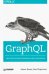 GraphQL. Язык запросов для современных веб-приложений