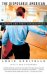 The Disposable American