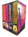 Stephen King Classic Collection (количество томов: 4)