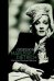 Obsession. Marlene Dietrich