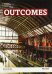 Outcomes. Beginner. Teacher's Book (+ Audio CD)