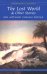 The Lost World &amp; Other Stories