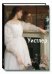 Обложка книги «Уистлер» — Светлов Игорь, ISBN 9785779314688