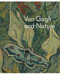 Van Gogh and Nature