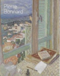 Pierre Bonnard