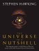 The Universe In A Nutshell
