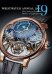 Wristwatch Annual 2019. The Catalog of Producers, Prices, Models, and Specifications