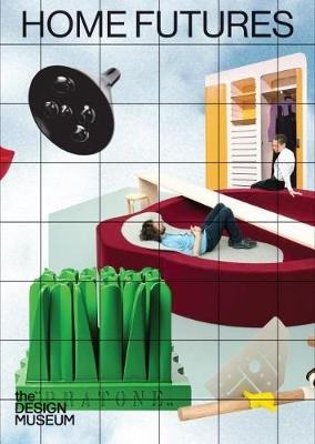 Home Futures