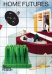 Home Futures