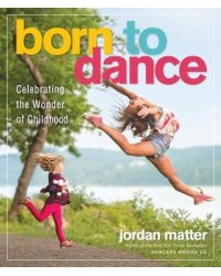 Born to Dance