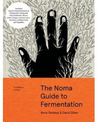 The Noma Guide to Fermentation