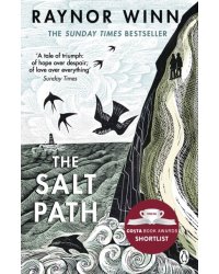 The Salt Path
