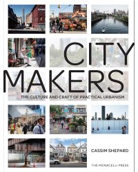 Citymakers