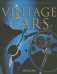 Vintage Cars