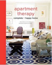 The Apartment Therapy