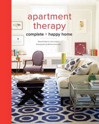 The Apartment Therapy