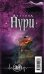 Мистические триллеры Альбины Нури (комплект из 5 книг) (количество томов: 5)