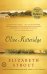 Olive Kitteridge: Novel in Stories