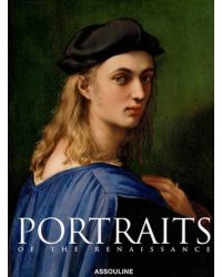 Portraits of the Renaissance