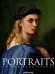 Portraits of the Renaissance