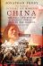 The Penguin History of Modern China. The Fall and Rise of a Great Power, 1850 to the Present