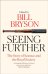 Seeing Further. The Story of Science and the Royal Society