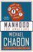 Manhood for Amateurs