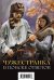 Чужестранка. В поиске ответов (комплект из 2 книг) (количество томов: 2)
