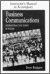 Business Communication Instructor's Manual