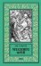 Обложка книги «Младенец Фрей. Купидон» — Булычёв К., ISBN 9785448411267