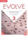 Evolve 3. Student's Book