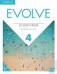 Evolve 4. Student's Book