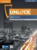 Unlock. Basic Literacy. Teacher's Book with Downloadable Audio and Literacy Presentation Plus