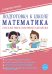 Подготовка к школе. Математика. Состав чисел первого десятка