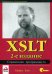 Обложка книги «XSLT. Справочник программиста» — Кэй Майкл, ISBN 9785932861509