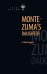 Montezuma’s daughter. Дочь Монтесумы. Книга для чтения