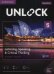 Unlock 5. Listening, Speaking &amp; Critical Thinking. Student's Book, Mob App and Online Workbook with Downloadable Audio and Video