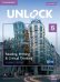Unlock 5. Reading, Writing, &amp; Critical Thinking. Student's Book, Mob App and Online Workbook with Downloadable Video