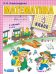Математика. 4 класс. В 2-х частях. Часть 2. Учебник. ФГОС