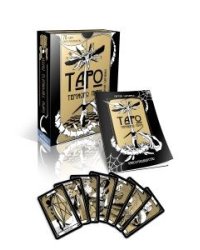 Таро темного пути