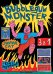 Bubble Gum Monster
