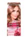 Стойкая питательная крем-краска для волос Garnier "Color Sensation", оттенок 8.12, розовый перламутр, 110 мл