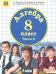 Алгебра. 8 класс. Учебник. В 3-х частях. ФП. ФГОС. Часть 2